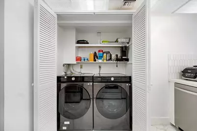 48649 Eisenhower Drive, Indio, CA 92201 - Photo 15