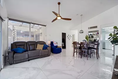 48649 Eisenhower Drive, Indio, CA 92201 - Photo 1