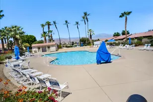 48649 Eisenhower Dr, Indio, CA 92201 - Photo 19