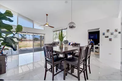 48649 Eisenhower Drive, Indio, CA 92201 - Photo 7