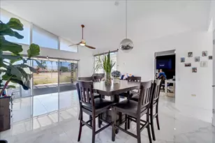 48649 Eisenhower Dr, Indio, CA 92201 - Photo 7