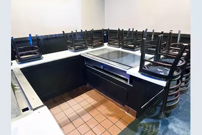 71680 Ca-111 #A, Rancho Mirage, CA 92270 - Photo 13