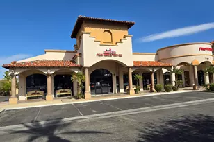 71680 CA-111, Rancho Mirage, CA 92270 - Photo 1