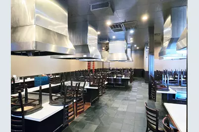 71680 Ca-111 #A, Rancho Mirage, CA 92270 - Photo 11