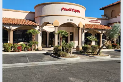 71680 Ca-111 #G, Rancho Mirage, CA 92270 - Photo 3