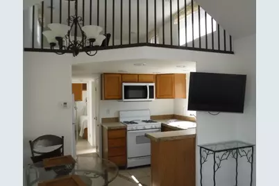 84250 Indio Springs Drive #23, Indio, CA 92203 - Photo 15