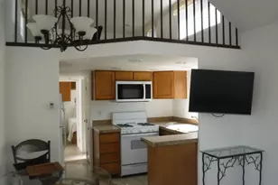 84250 Indio Springs Dr, Indio, CA 92203 - Photo 15