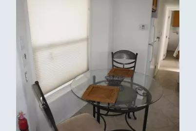 84250 Indio Springs Drive #23, Indio, CA 92203 - Photo 21