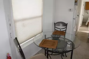 84250 Indio Springs Dr, Indio, CA 92203 - Photo 21