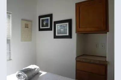 84250 Indio Springs Drive #23, Indio, CA 92203 - Photo 29