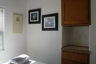 84250 Indio Springs Dr, Indio, CA 92203 - Photo 29