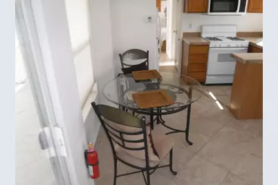 84250 Indio Springs Drive #23, Indio, CA 92203 - Photo 23