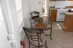 84250 Indio Springs Dr, Indio, CA 92203 - Photo 23