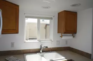 84250 Indio Springs Dr, Indio, CA 92203 - Photo 19