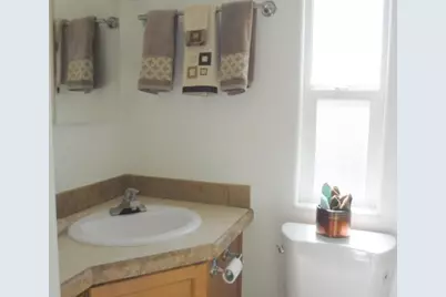 84250 Indio Springs Drive #23, Indio, CA 92203 - Photo 31