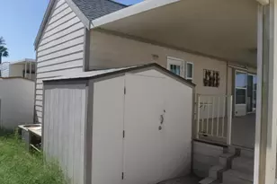 84250 Indio Springs Dr, Indio, CA 92203 - Photo 5