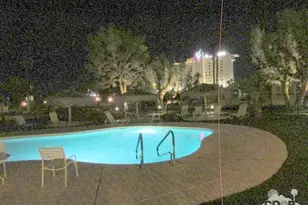 84250 Indio Springs Dr, Indio, CA 92203 - Photo 45