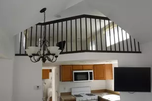 84250 Indio Springs Dr, Indio, CA 92203 - Photo 17