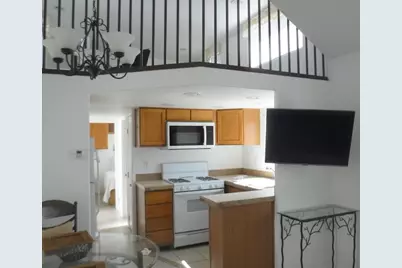 84250 Indio Springs Drive #23, Indio, CA 92203 - Photo 11