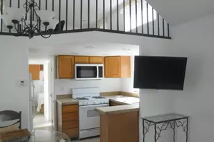 84250 Indio Springs Dr, Indio, CA 92203 - Photo 11