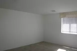 84250 Indio Springs Dr, Indio, CA 92203 - Photo 33