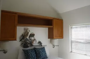 84250 Indio Springs Dr, Indio, CA 92203 - Photo 25