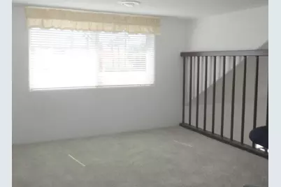 84250 Indio Springs Drive #23, Indio, CA 92203 - Photo 35