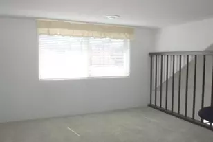 84250 Indio Springs Dr, Indio, CA 92203 - Photo 35