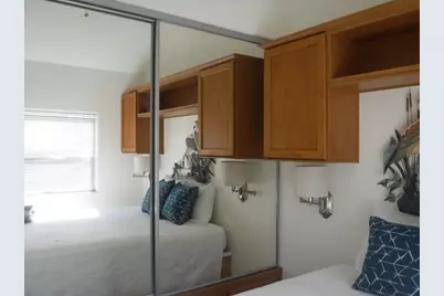 84250 Indio Springs Drive #23, Indio, CA 92203 - Photo 27