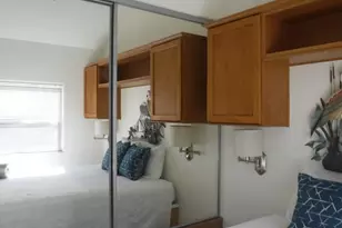 84250 Indio Springs Dr, Indio, CA 92203 - Photo 27