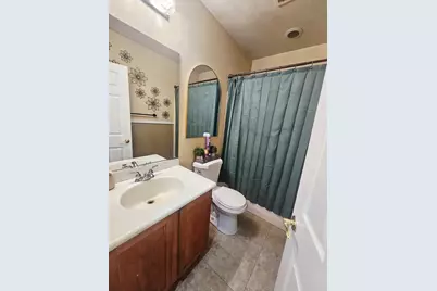 83777 Corte Estivo, Coachella, CA 92236 - Photo 19