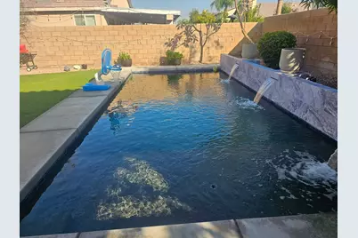 83777 Corte Estivo, Coachella, CA 92236 - Photo 1