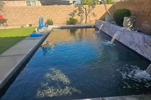 83777 Corte Estivo, Coachella, CA 92236 - Photo 1