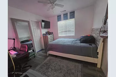 83777 Corte Estivo, Coachella, CA 92236 - Photo 21