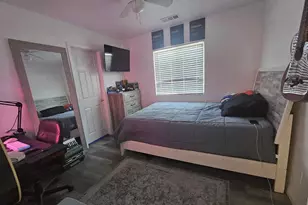 83777 Corte Estivo, Coachella, CA 92236 - Photo 21