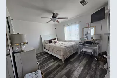 83777 Corte Estivo, Coachella, CA 92236 - Photo 17