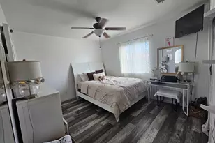 83777 Corte Estivo, Coachella, CA 92236 - Photo 17