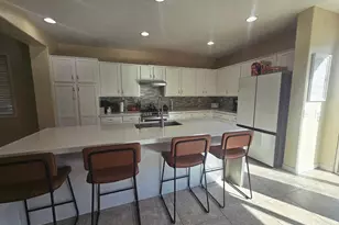 83777 Corte Estivo, Coachella, CA 92236 - Photo 11