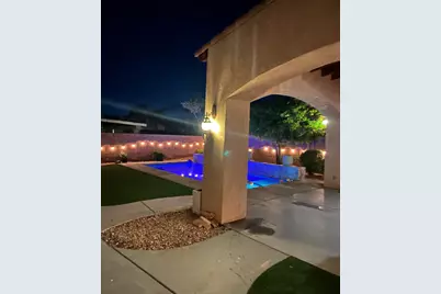 83777 Corte Estivo, Coachella, CA 92236 - Photo 5
