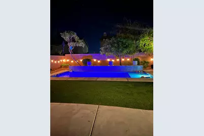 83777 Corte Estivo, Coachella, CA 92236 - Photo 3