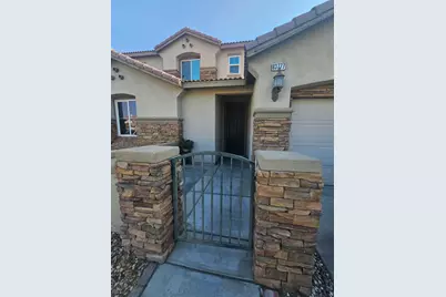 83777 Corte Estivo, Coachella, CA 92236 - Photo 7