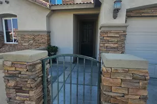 83777 Corte Estivo, Coachella, CA 92236 - Photo 7