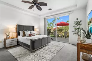 78999 Breckenridge Dr, La Quinta, CA 92253 - Photo 17