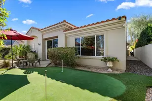 78999 Breckenridge Dr, La Quinta, CA 92253 - Photo 35