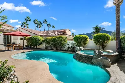 78999 Breckenridge Drive, La Quinta, CA 92253 - Photo 33