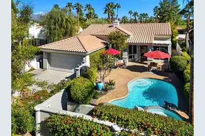 78999 Breckenridge Drive, La Quinta, CA 92253 - Photo 41