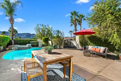 78999 Breckenridge Drive, La Quinta, CA 92253 - Photo 27
