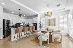 78999 Breckenridge Dr, La Quinta, CA 92253 - Photo 11