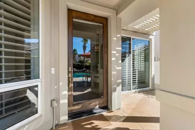 78999 Breckenridge Drive, La Quinta, CA 92253 - Photo 5