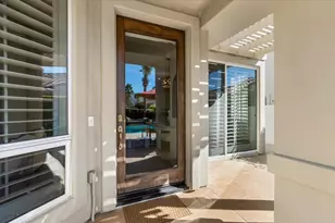 78999 Breckenridge Dr, La Quinta, CA 92253 - Photo 5